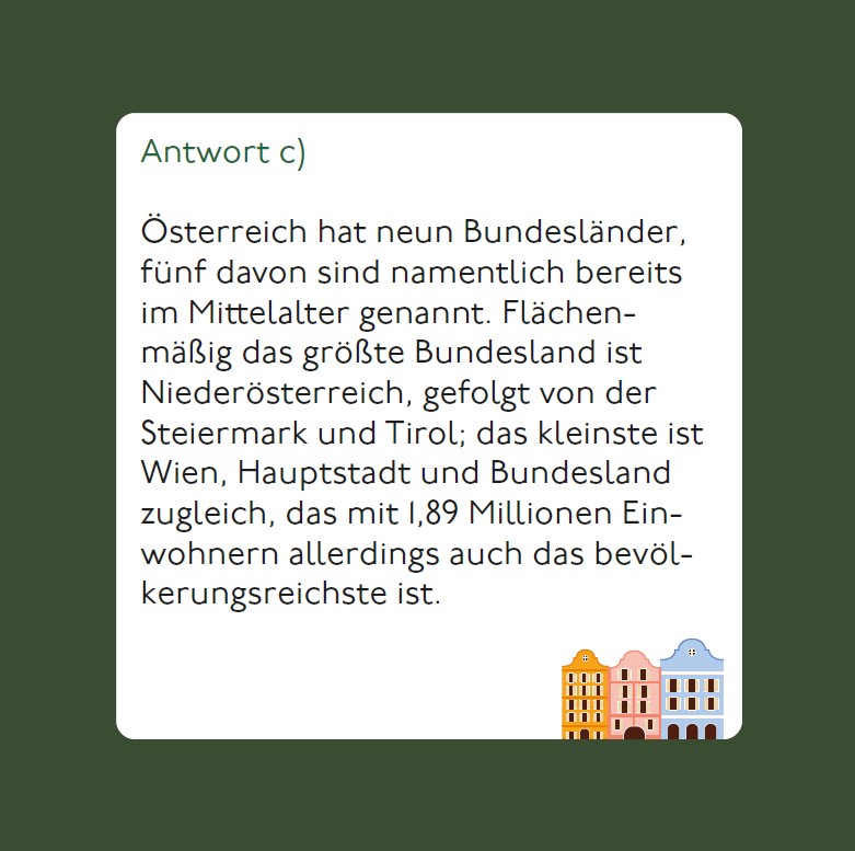 9783747207017_innenansicht_02.jpg