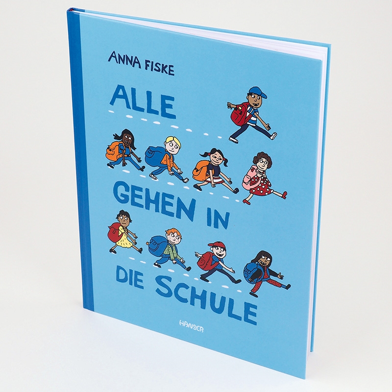 9783446269507_innenansicht_01.jpg