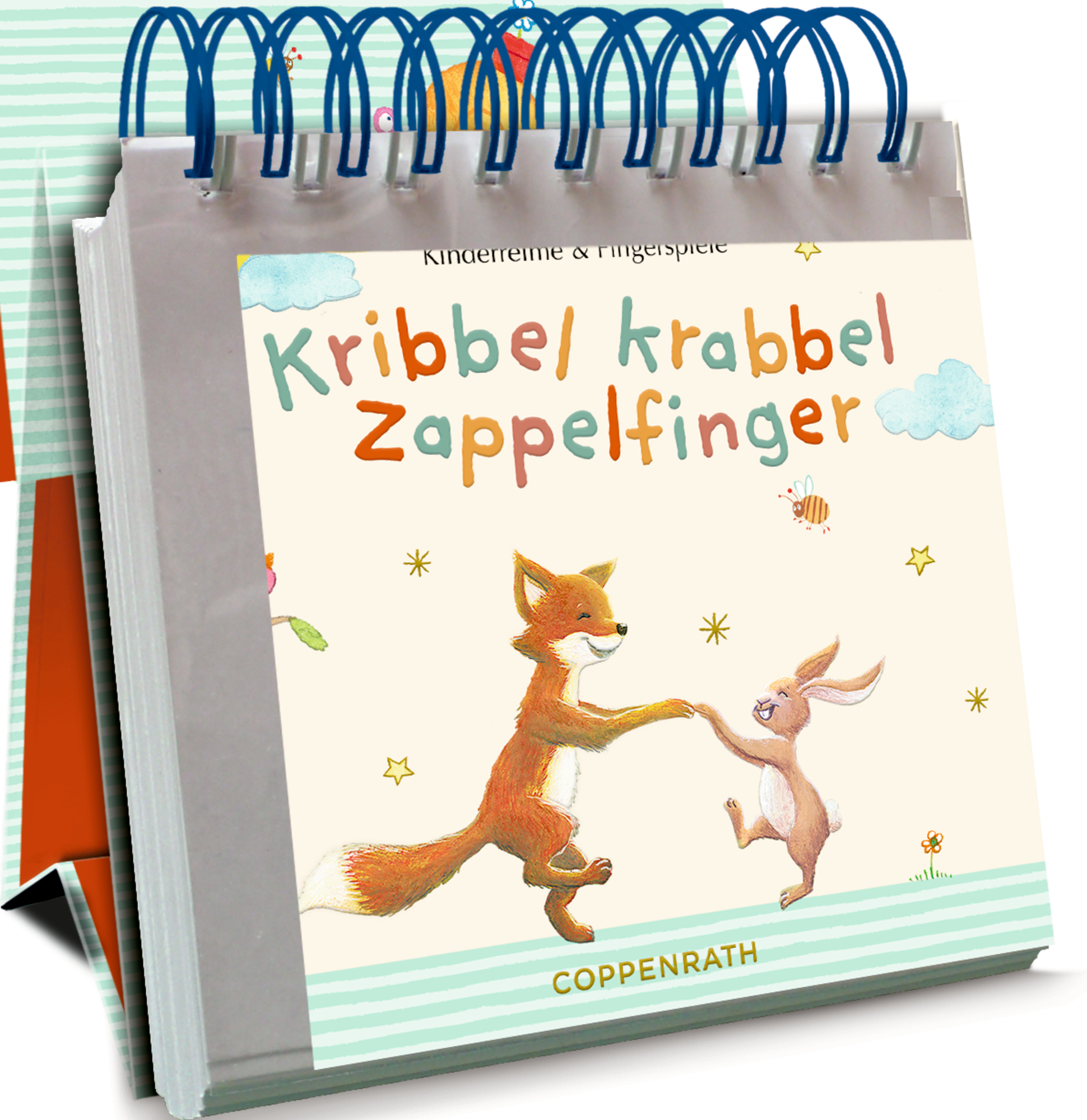9783649649229_innenansicht_06.jpg