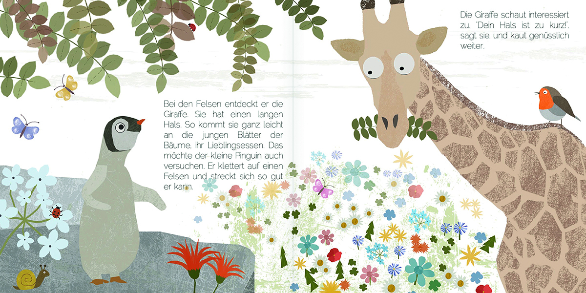 9783863386009_innenansicht_02 9783863386009_innenansicht_02.jpg