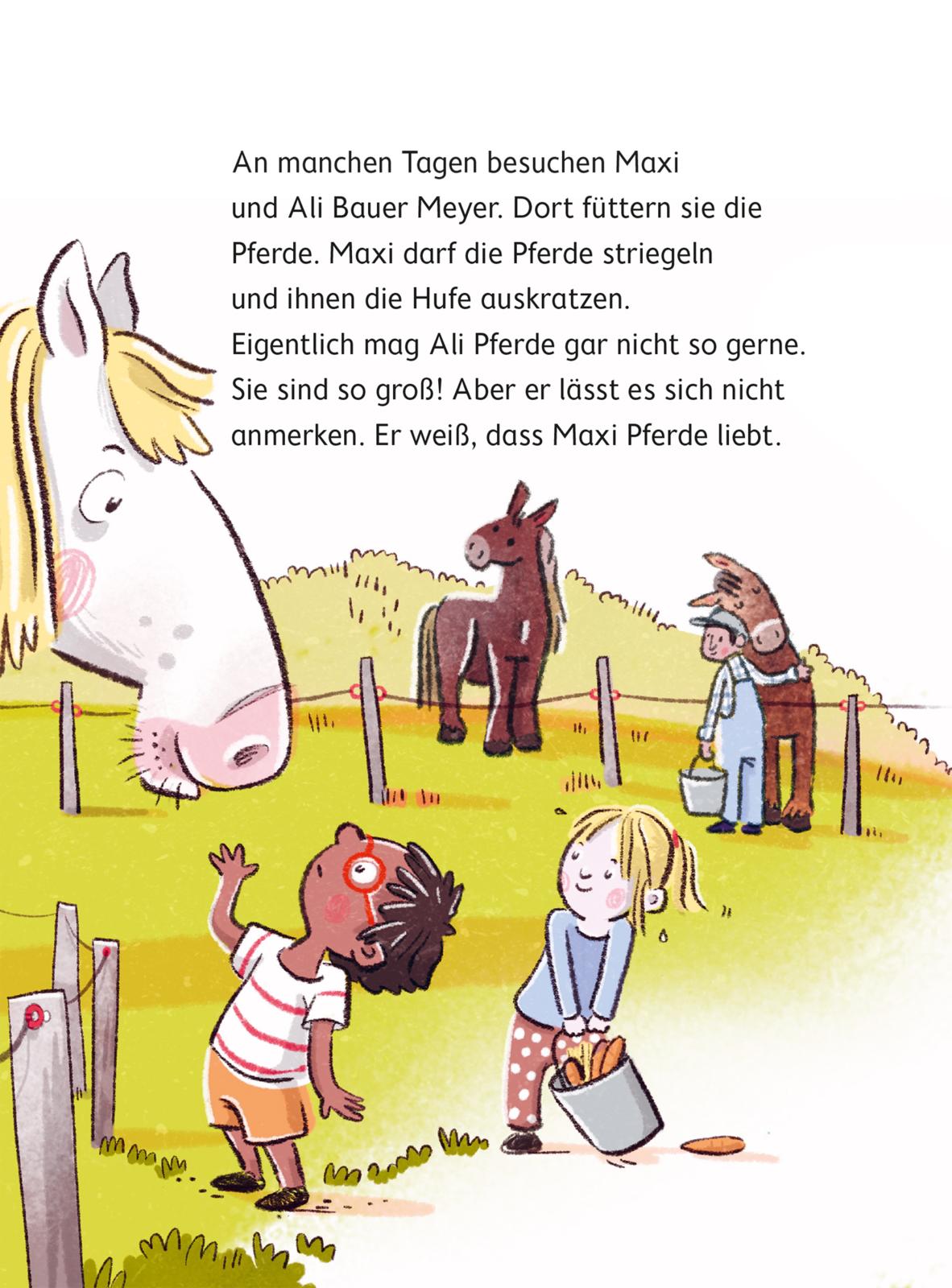 9783551690883_innenansicht_05.jpg