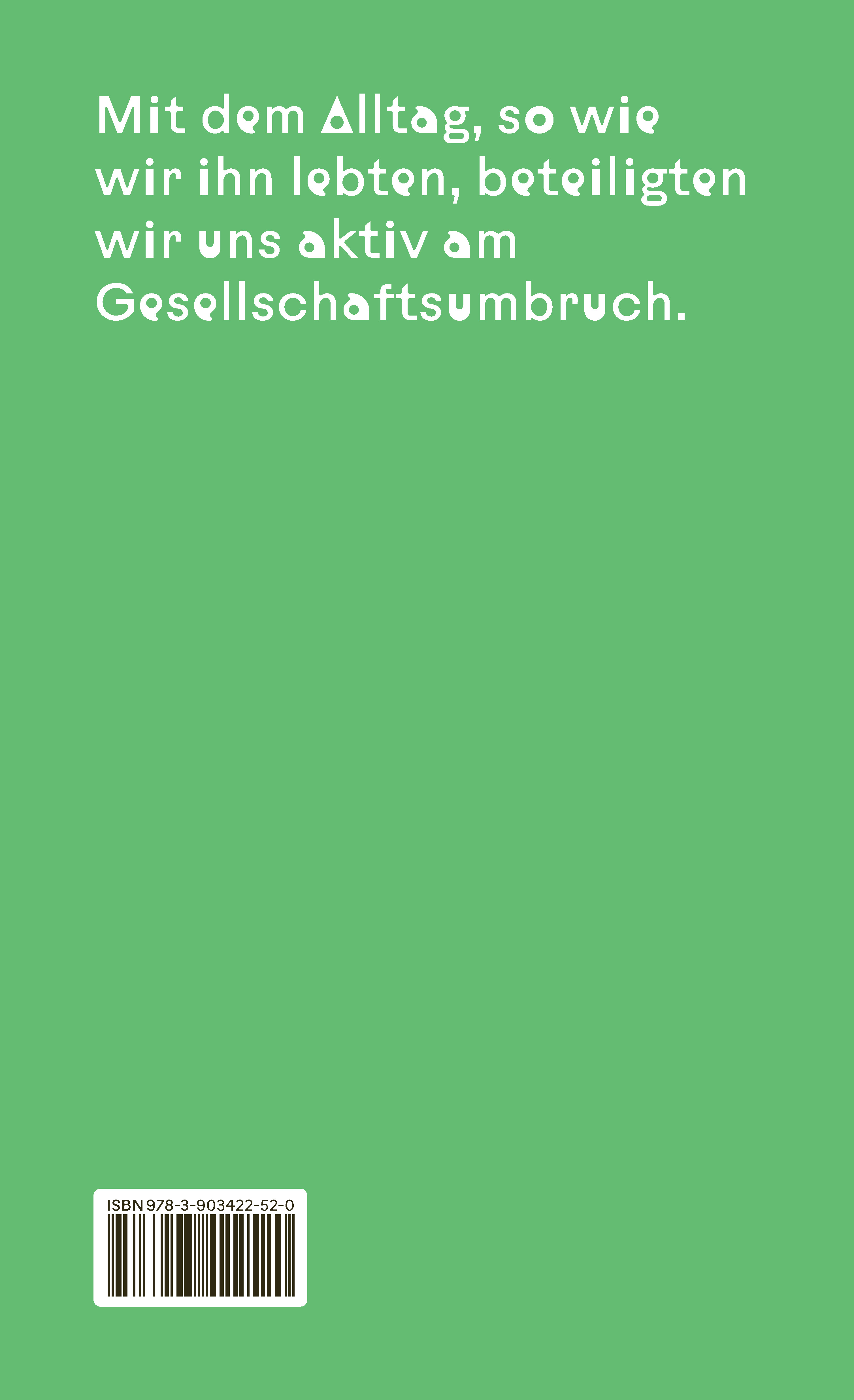 9783903422520_BC.jpg