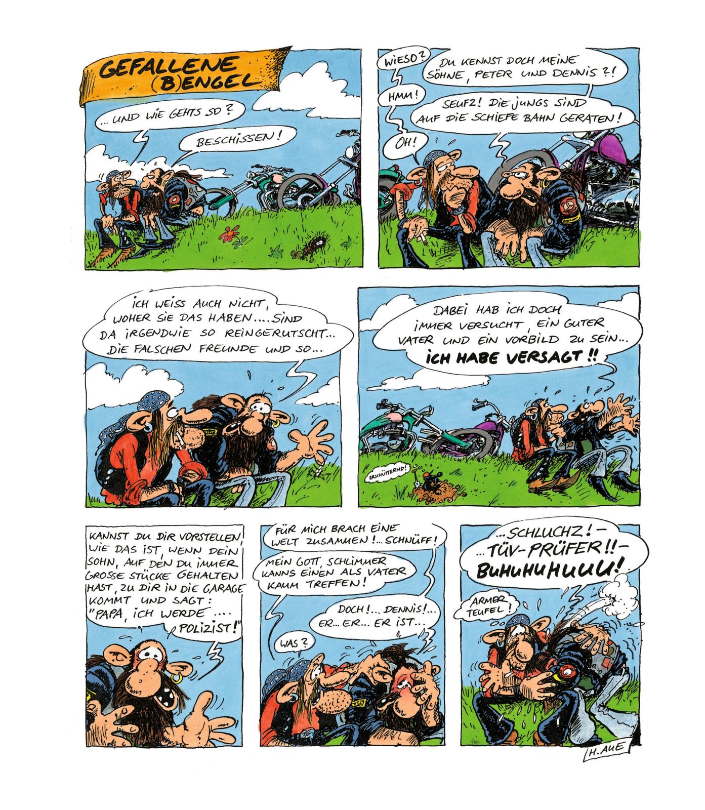 9783830385264_innenansicht_04.jpg