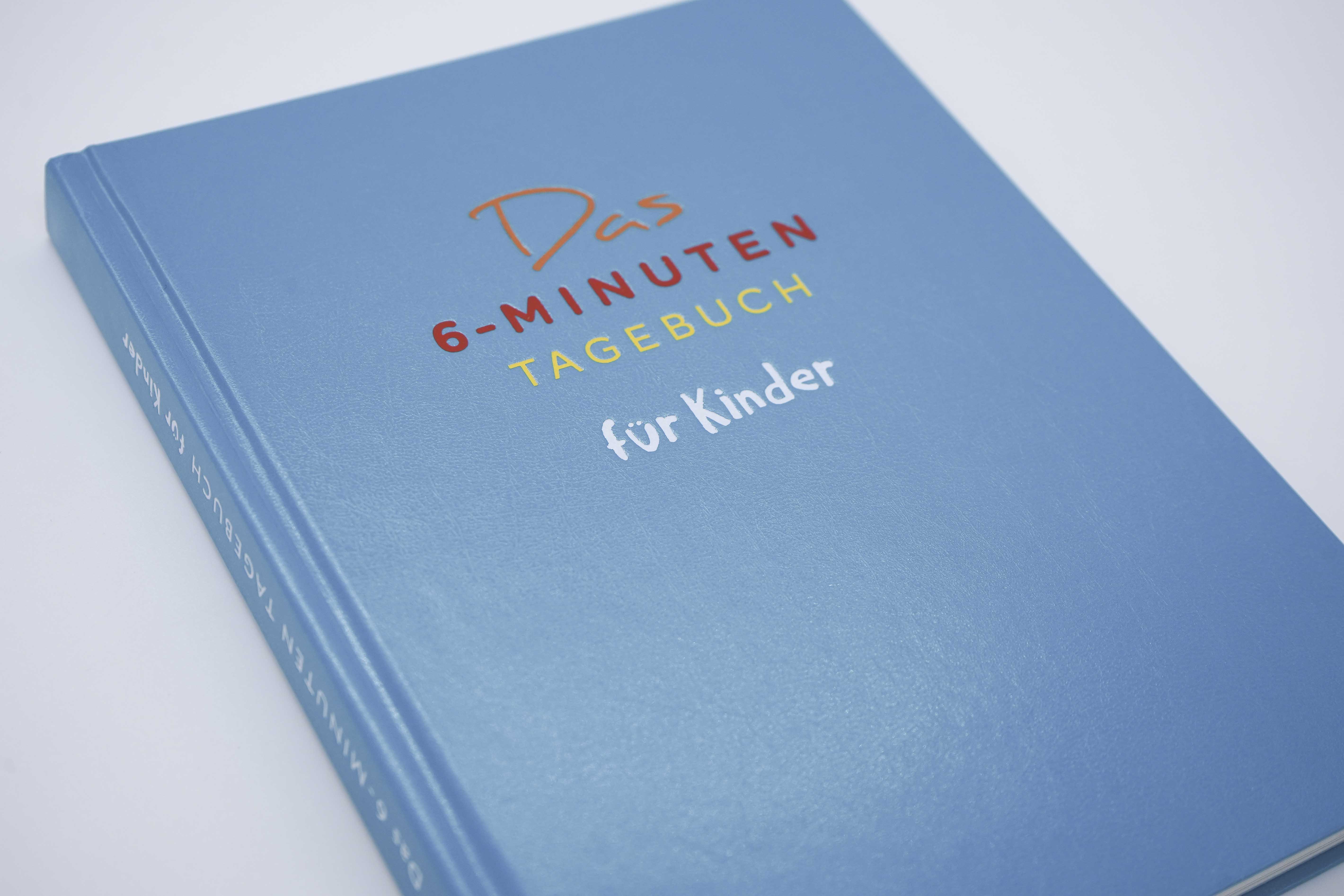 9783499007897_innenansicht_01.jpg