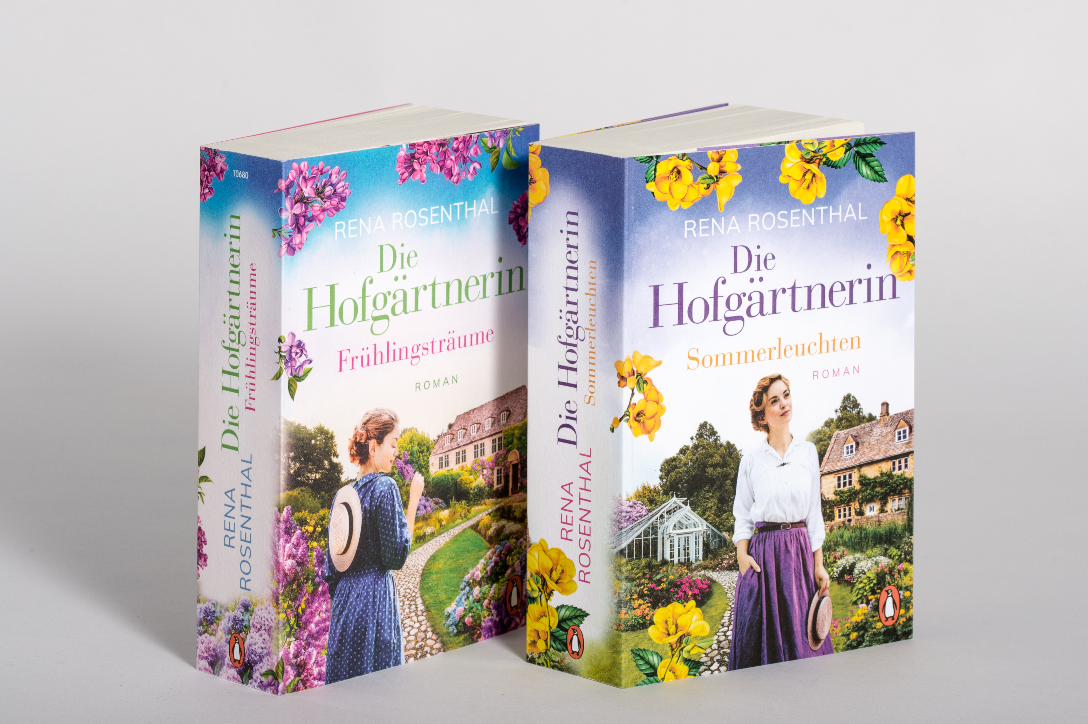 9783328106814_innenansicht_05.jpg 9783328106814_innenansicht_05.jpg