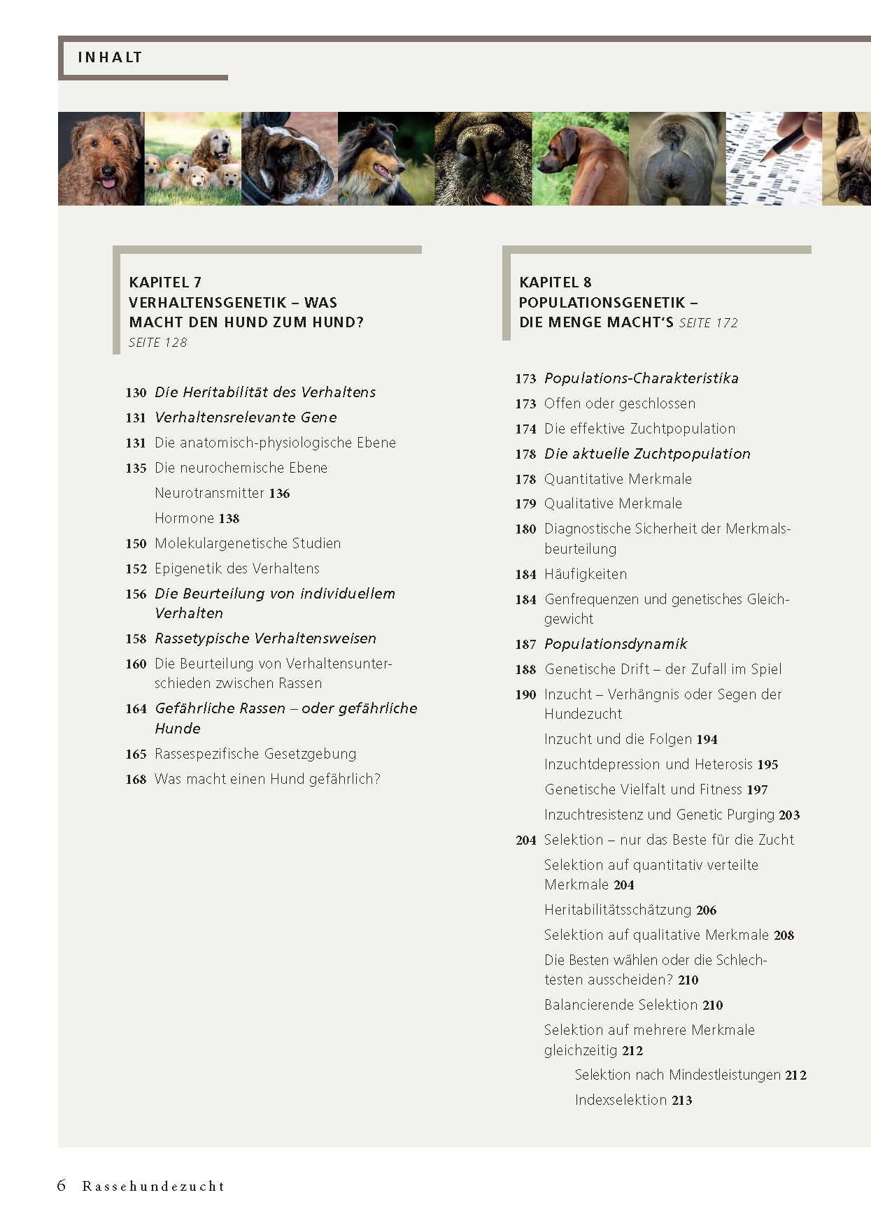 9783275023110_innenansicht_04.jpg