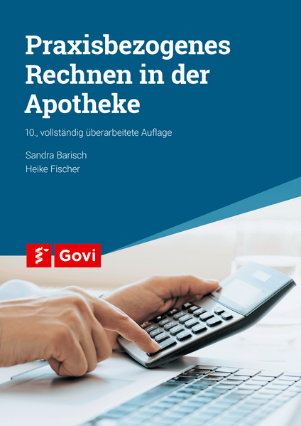 9783774118102 9783774118102