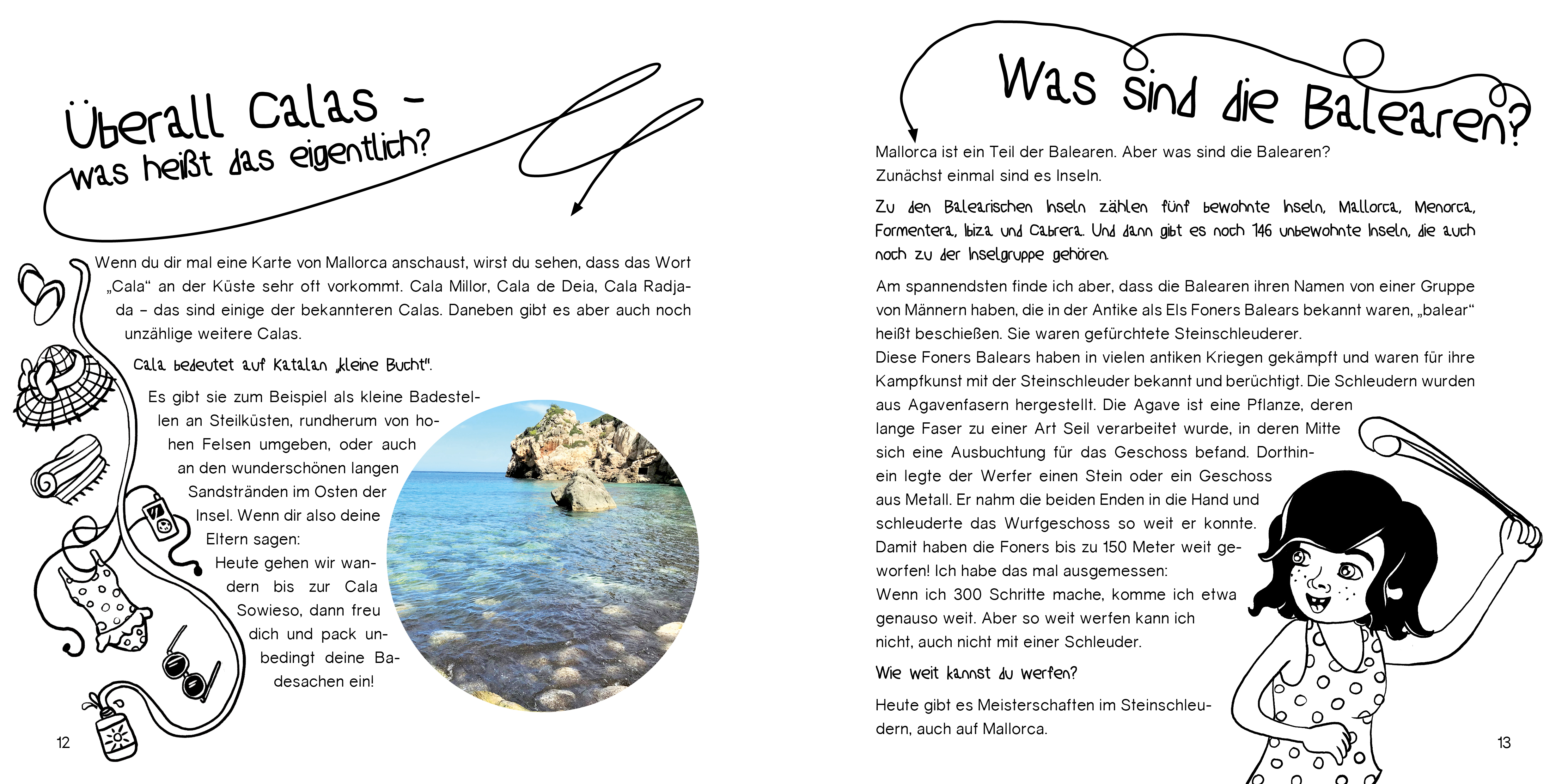 9783946323082_innenansicht_03.jpg