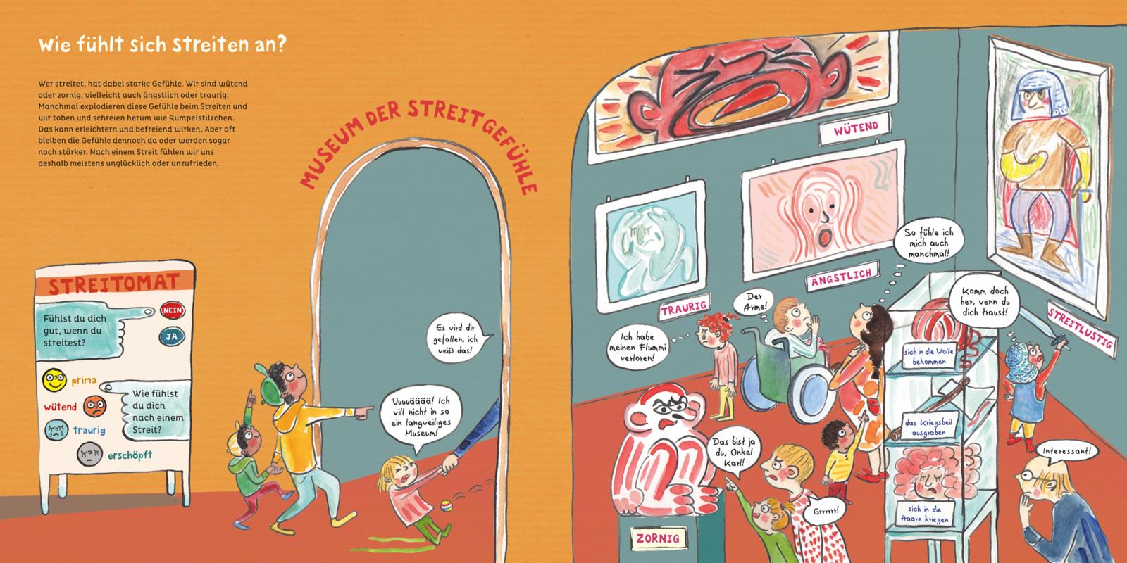 9783551250759_innenansicht_04 9783551250759_innenansicht_04.jpg