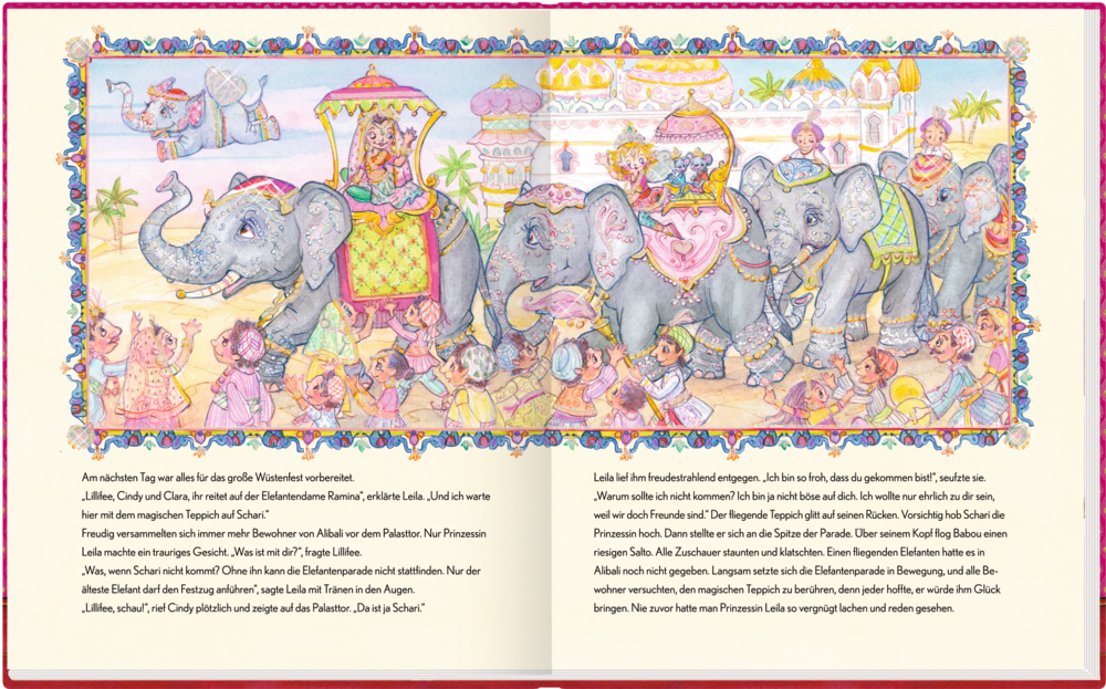 9783649622956_innenansicht_02 9783649622956_innenansicht_02.jpg