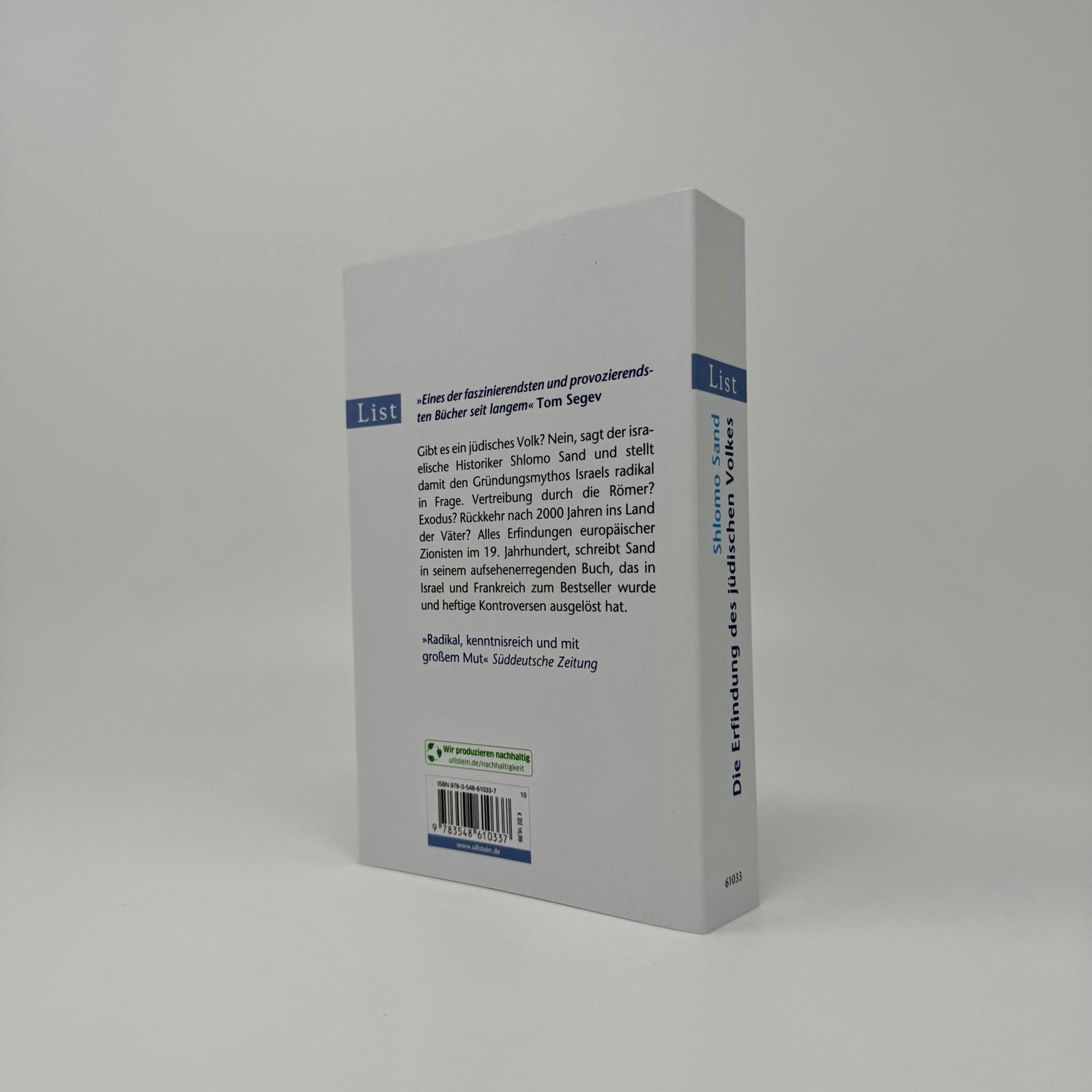 9783548610337_innenansicht_02 9783548610337_innenansicht_02.jpg