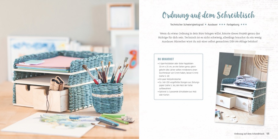 9783838837789_innenansicht_05 9783838837789_innenansicht_05.jpg