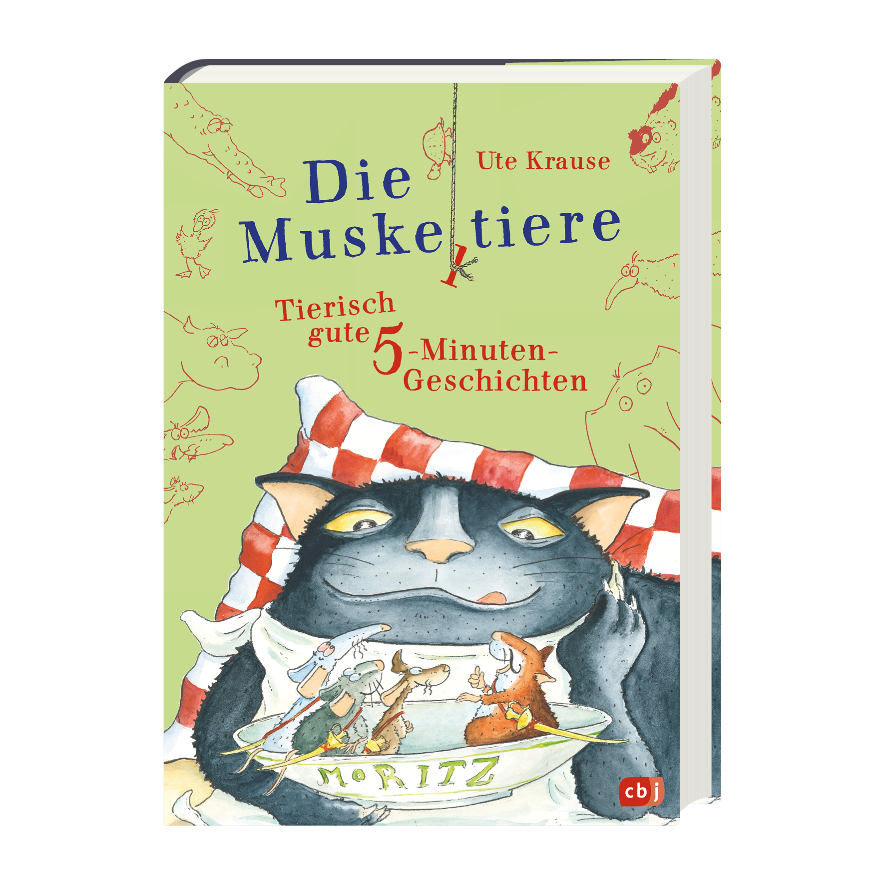 9783570182673_innenansicht_01.png