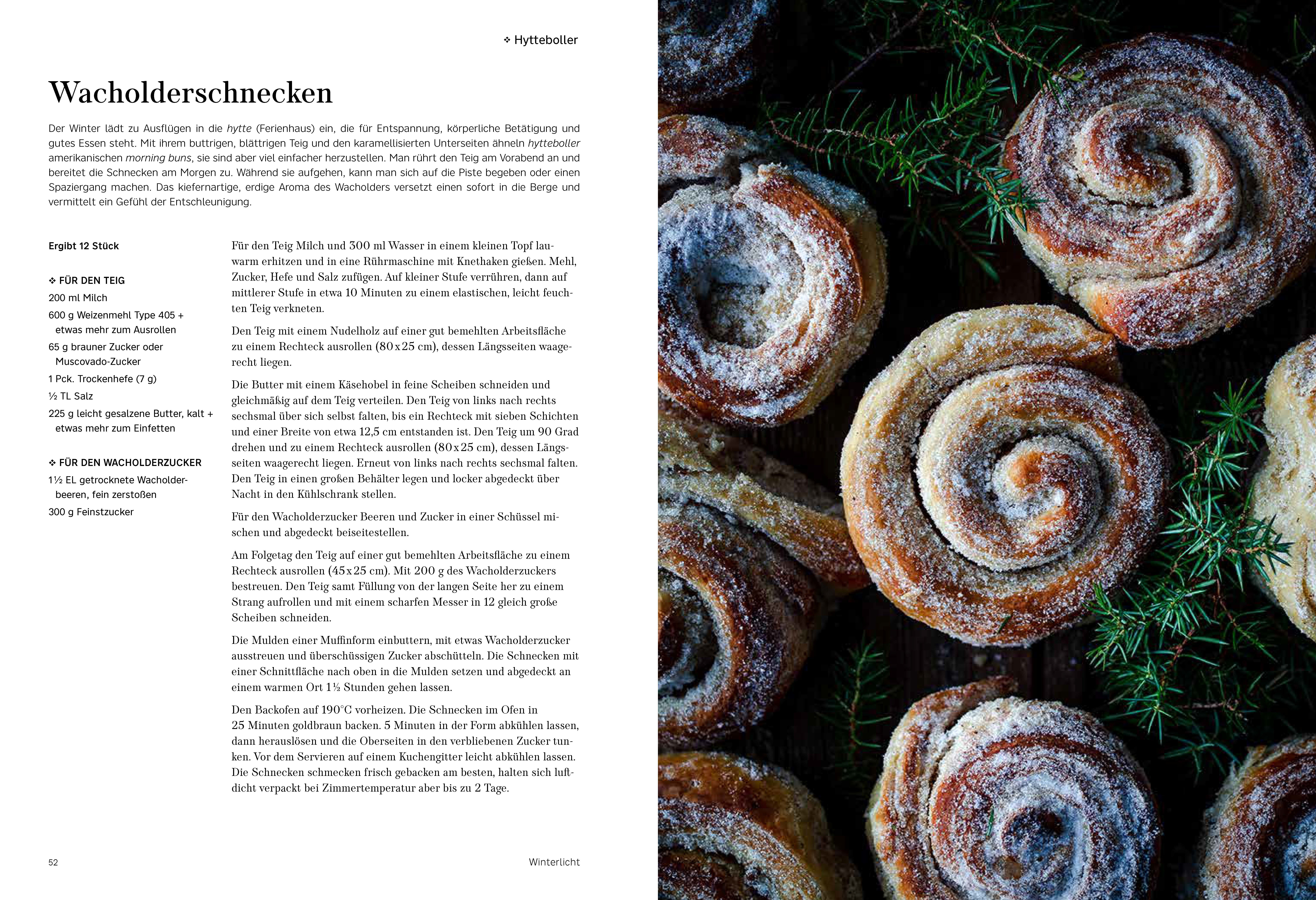 9783791388601_innenansicht_13 9783791388601_innenansicht_13.jpg