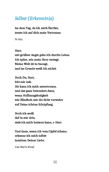 9783961571611_innenansicht_02.jpg