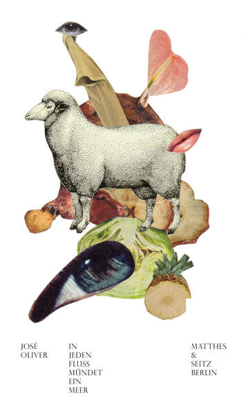 9783751809504 9783751809504