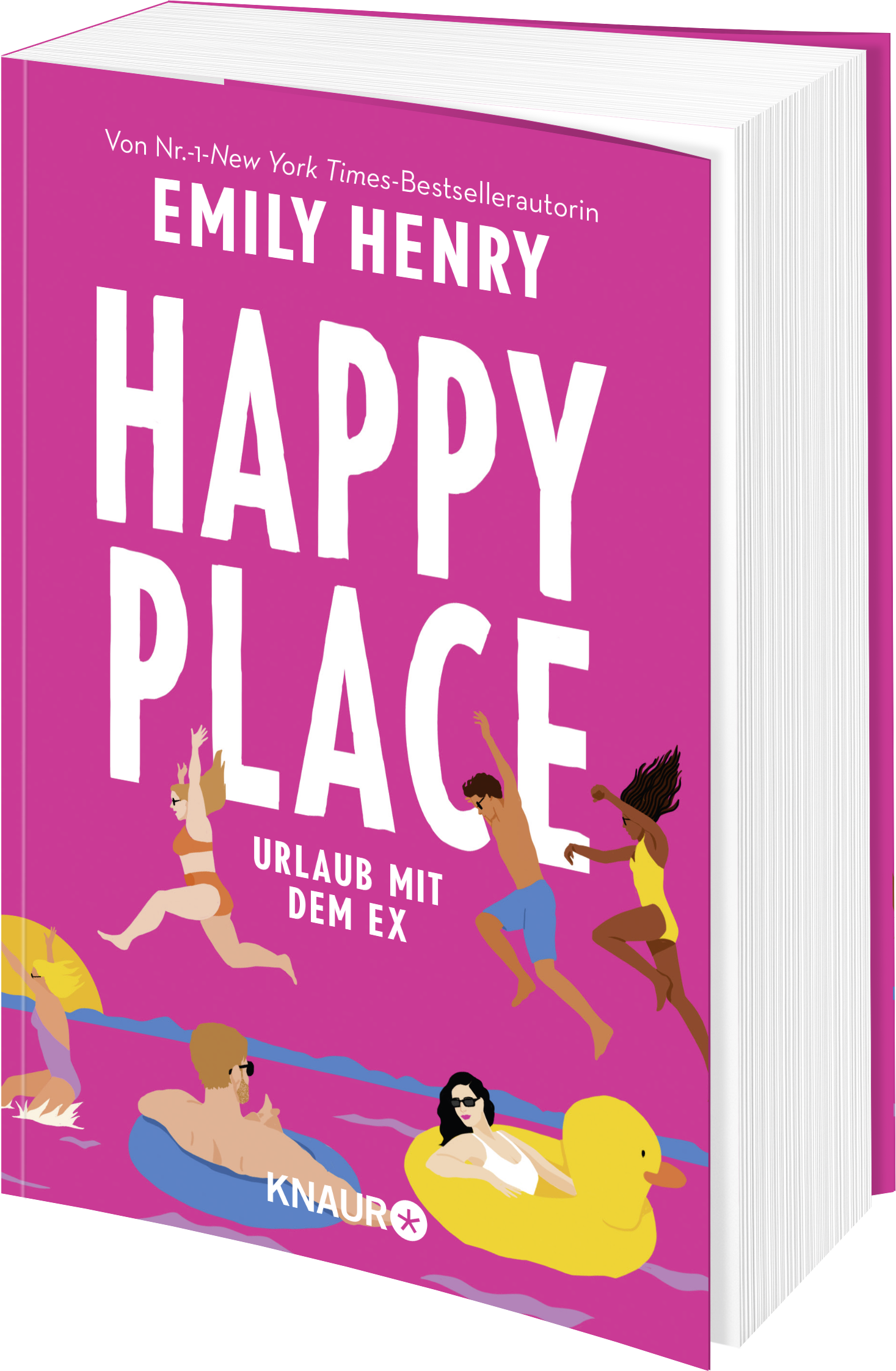 9783426530627_weiterecover_01 9783426530627_weiterecover_01.png