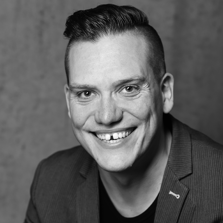 9783862561797_autorenbild_01 9783862561797_autorenbild_01.jpg