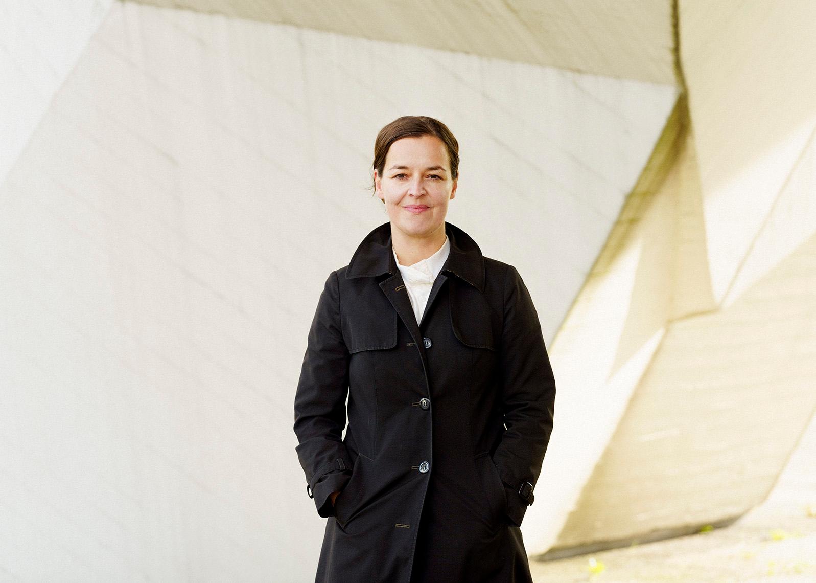 9783550202551_autorenbild_01 9783550202551_autorenbild_01.jpg