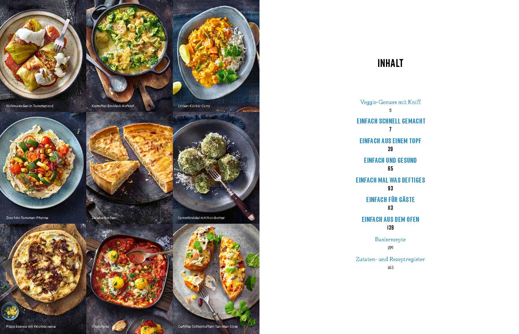 9783954532872_innenansicht_01 9783954532872_innenansicht_01.jpg