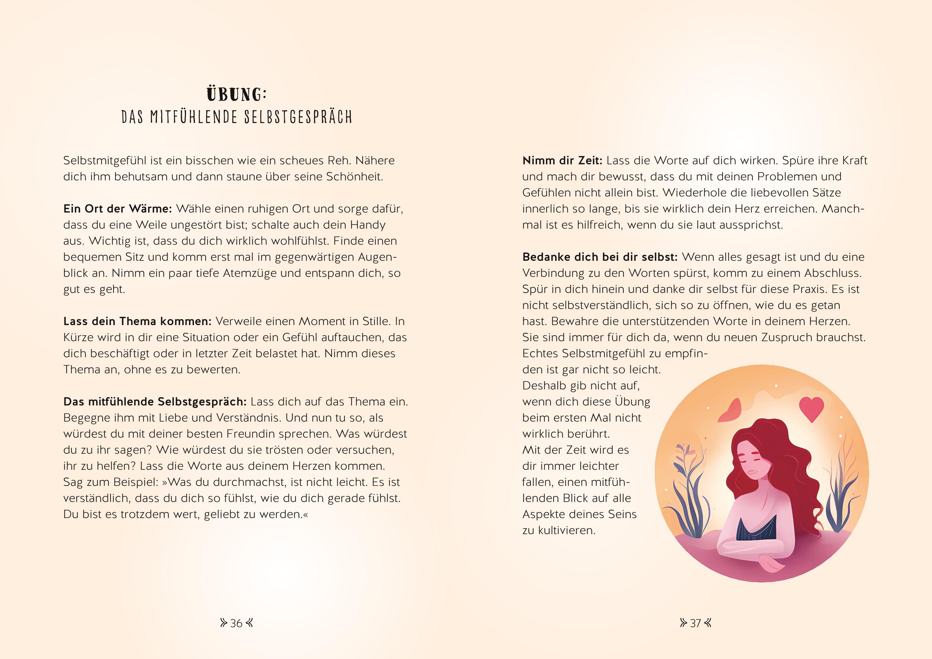 9783833893155_innenansicht_05 9783833893155_innenansicht_05.jpg