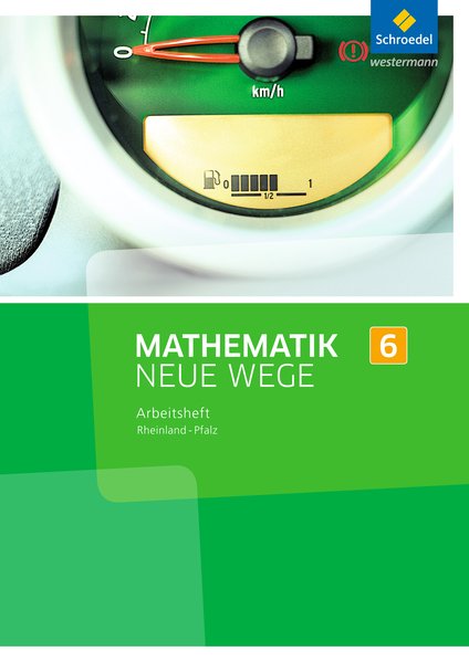 9783507857889fFZQAOjf06yya 9783507857889