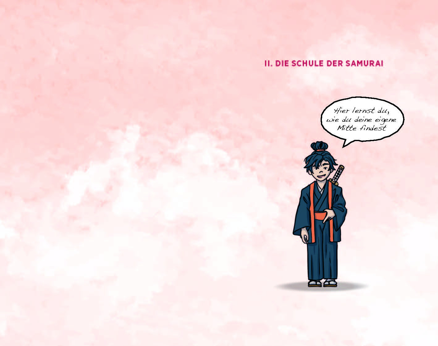 9783864105012_innenansicht_03 9783864105012_innenansicht_03.jpg