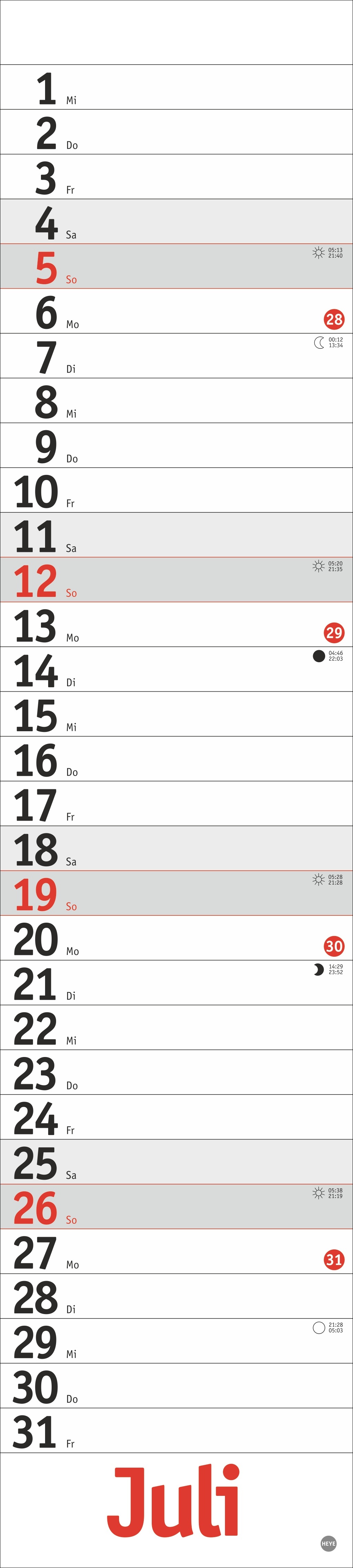 9783756409655_innenansicht_07 9783756409655_innenansicht_07.jpg