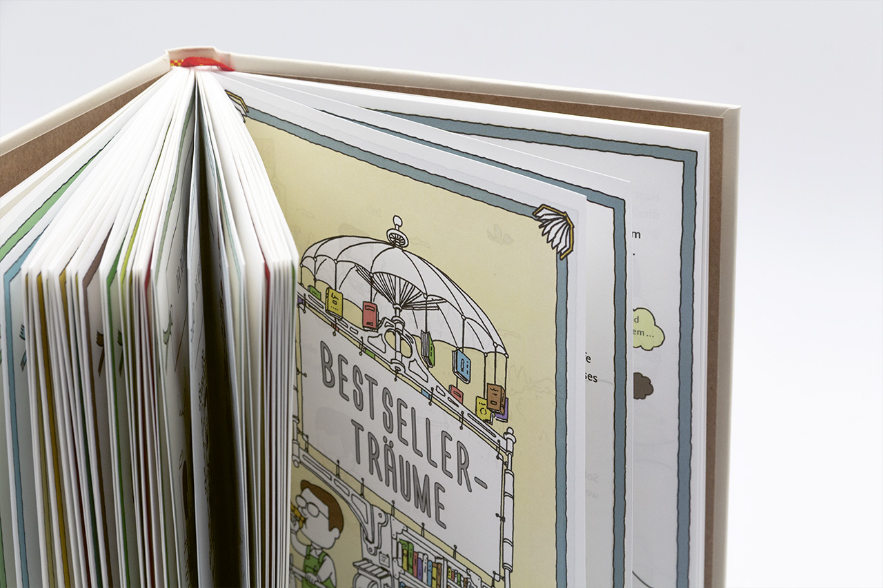 9783874399364_innenansicht_10 9783874399364_innenansicht_10.jpg