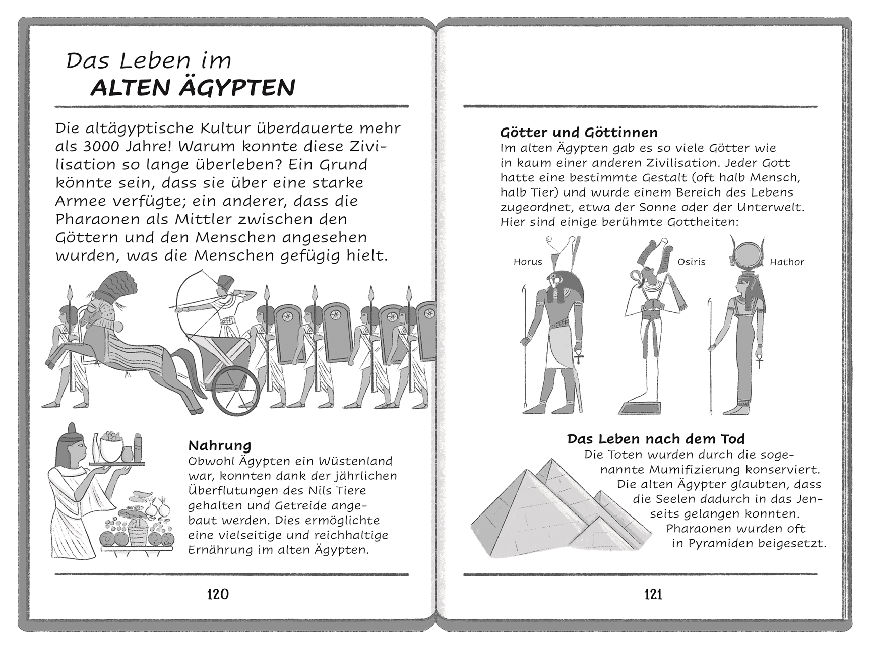 9783831050123_innenansicht_07 9783831050123_innenansicht_07.jpg