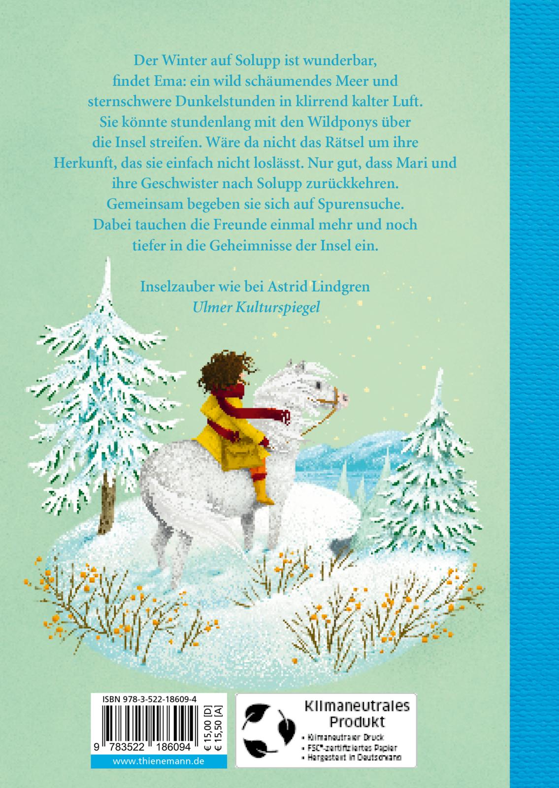 9783522186094_BC 9783522186094_BC.jpg