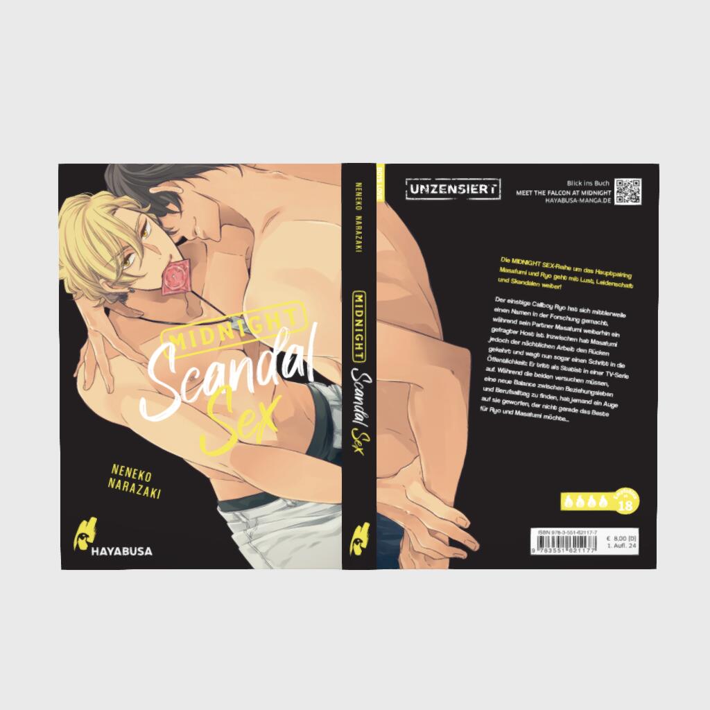 9783551621177_innenansicht_03 9783551621177_innenansicht_03.jpg