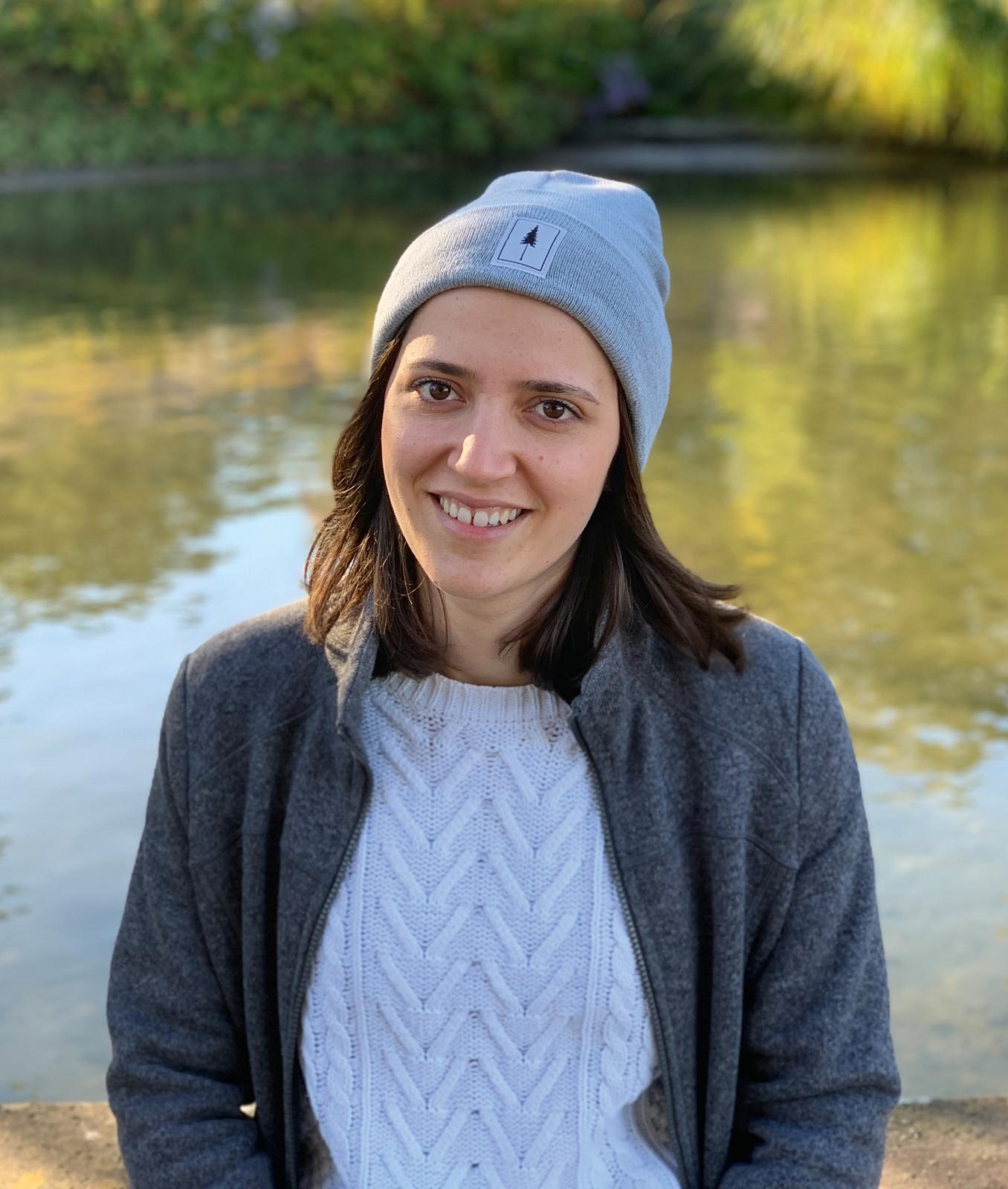 9783492507127_autorenbild_01 9783492507127_autorenbild_01.jpg