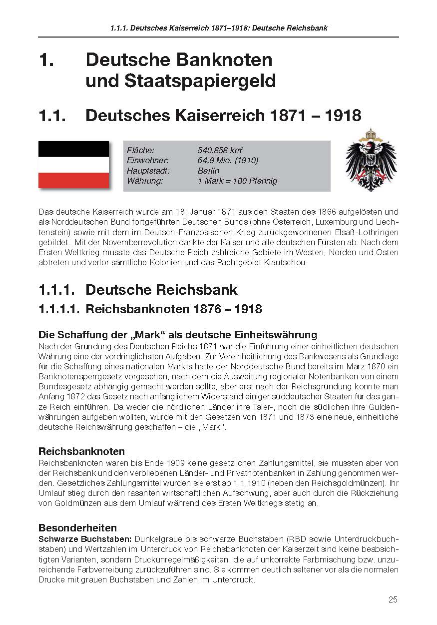 9783866462243_innenansicht_01 9783866462243_innenansicht_01.jpg