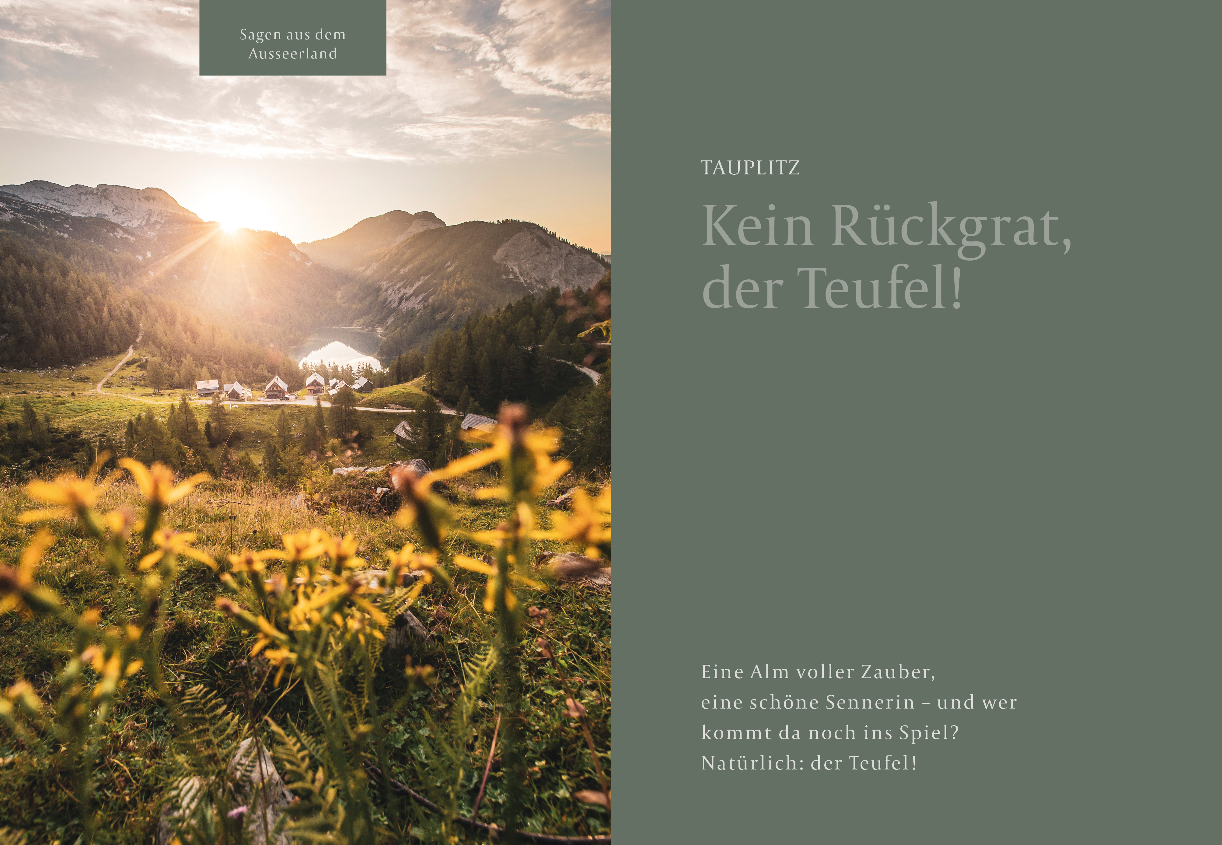 9783710403545_innenansicht_04.jpg