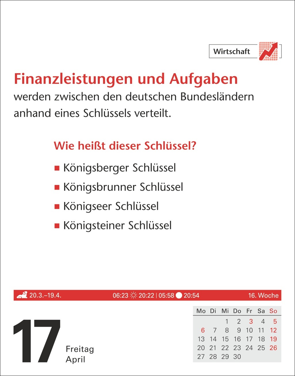 9783840036040_innenansicht_09.jpg