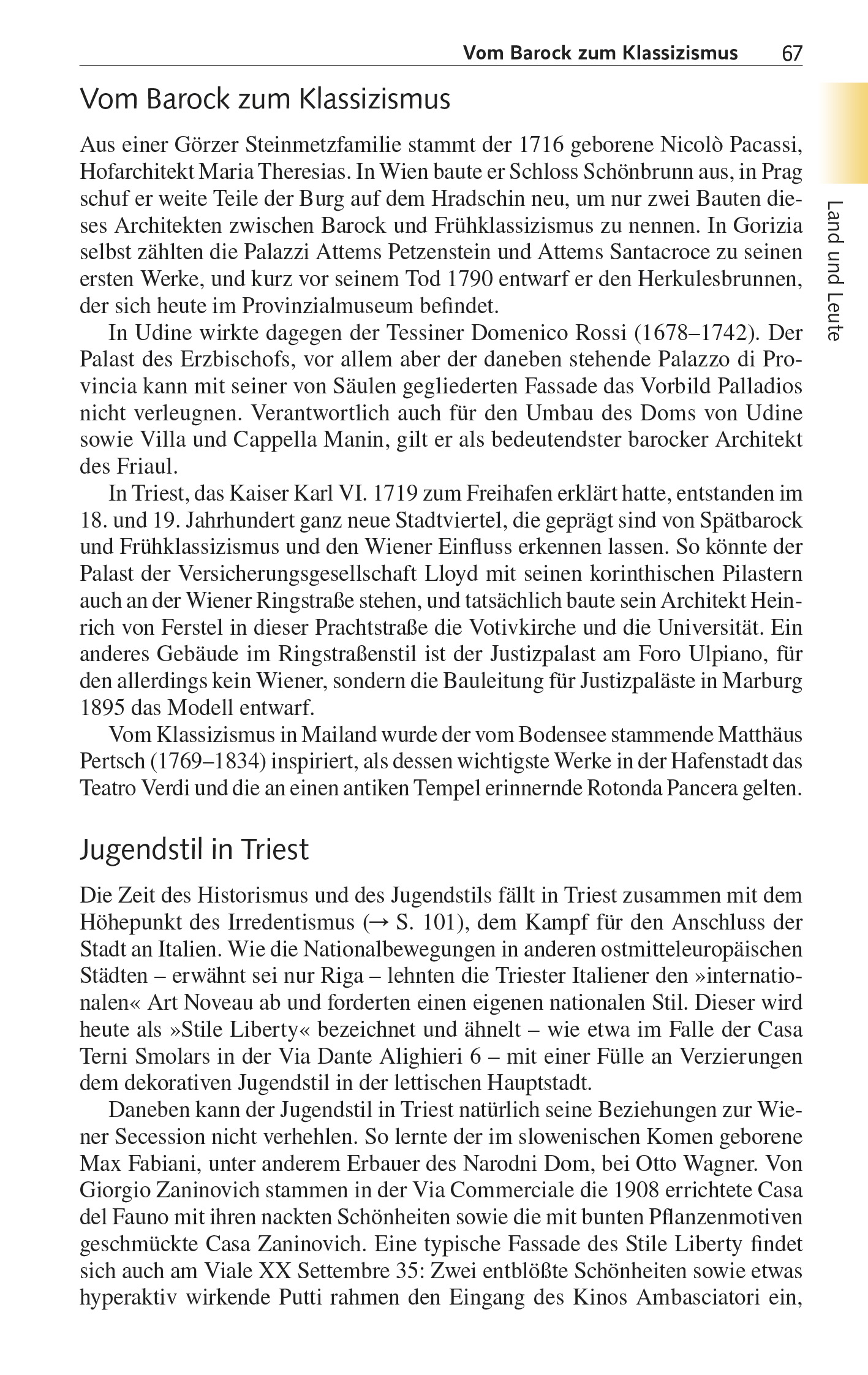 9783897946477_innenansicht_16 9783897946477_innenansicht_16.jpg