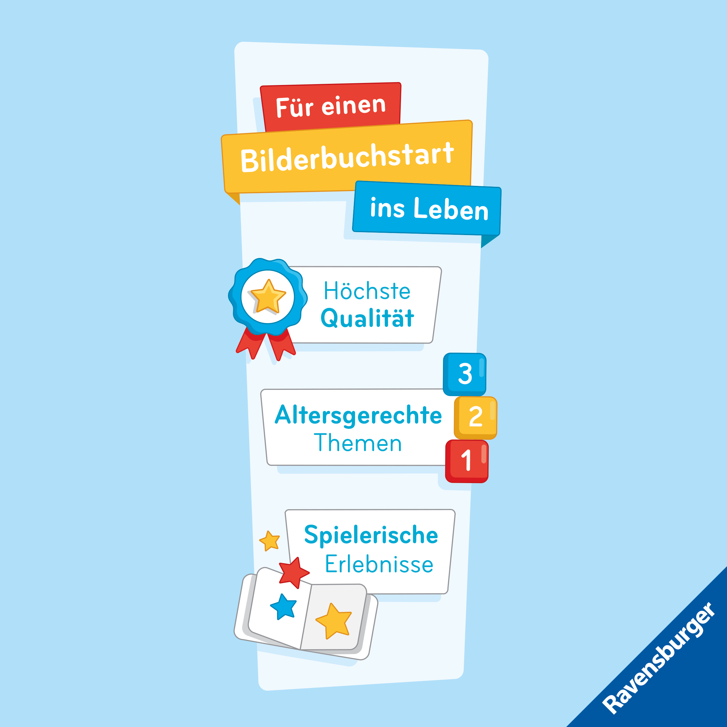 9783473418664_innenansicht_08.jpg