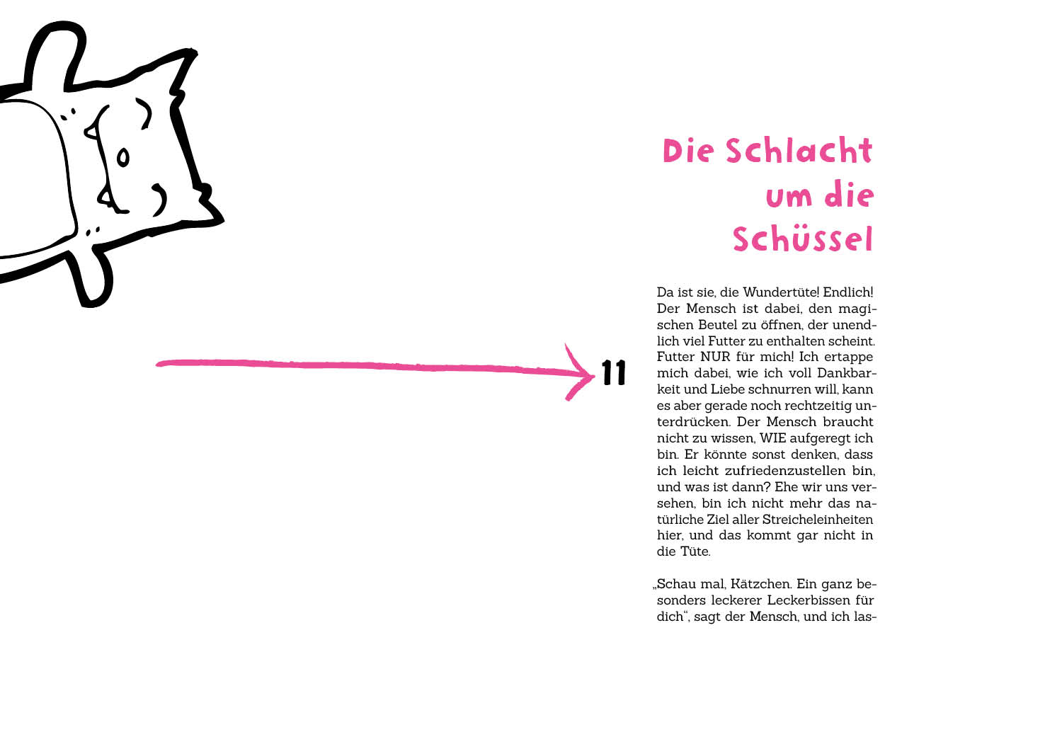 9783745930443_innenansicht_03.jpg