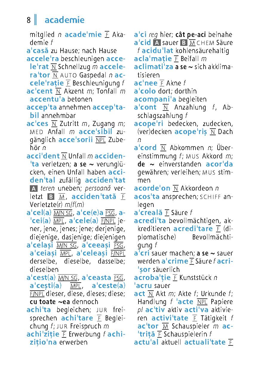 9783125145849_innenansicht_02 9783125145849_innenansicht_02.jpg