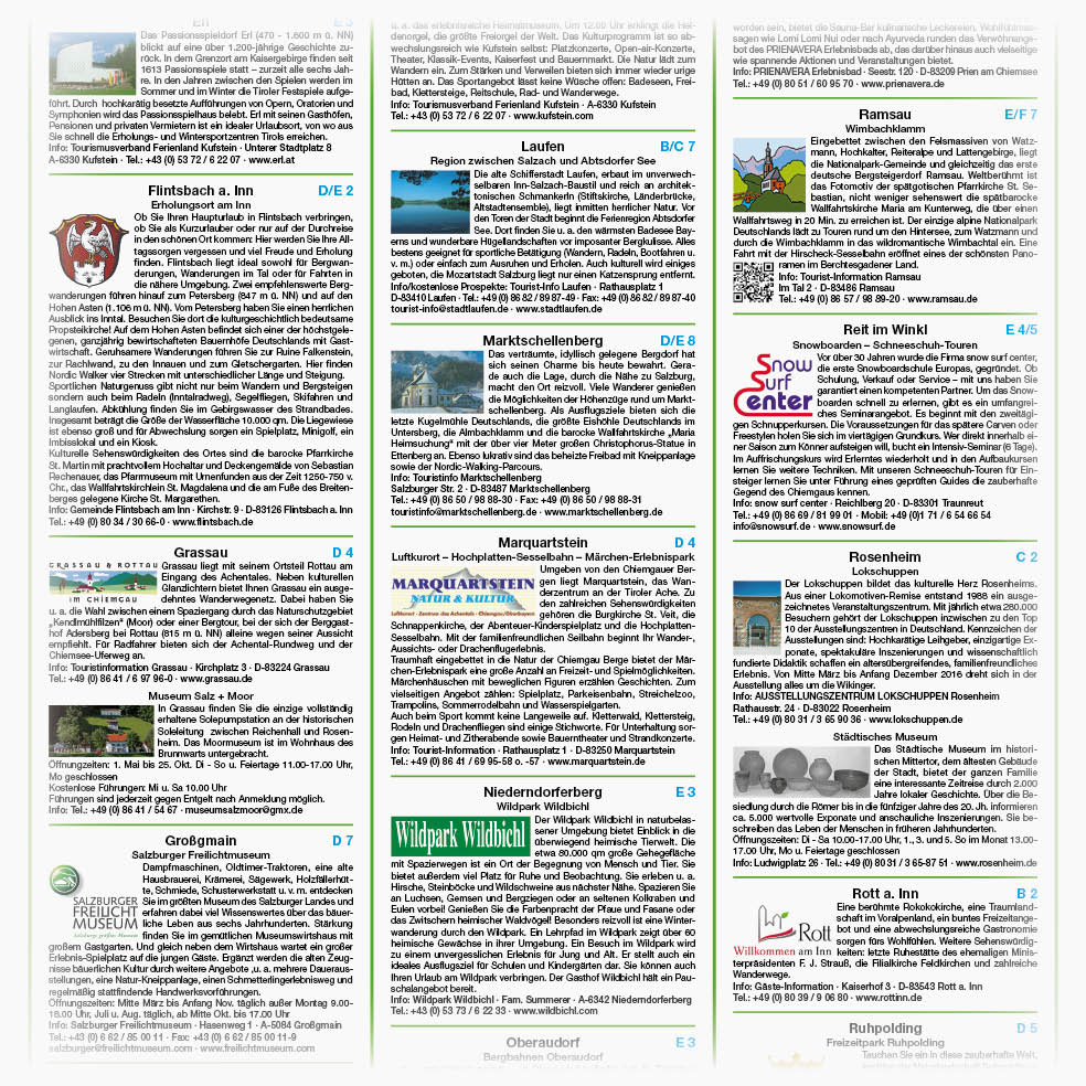 9783899201086_innenansicht_03 9783899201086_innenansicht_03.jpg