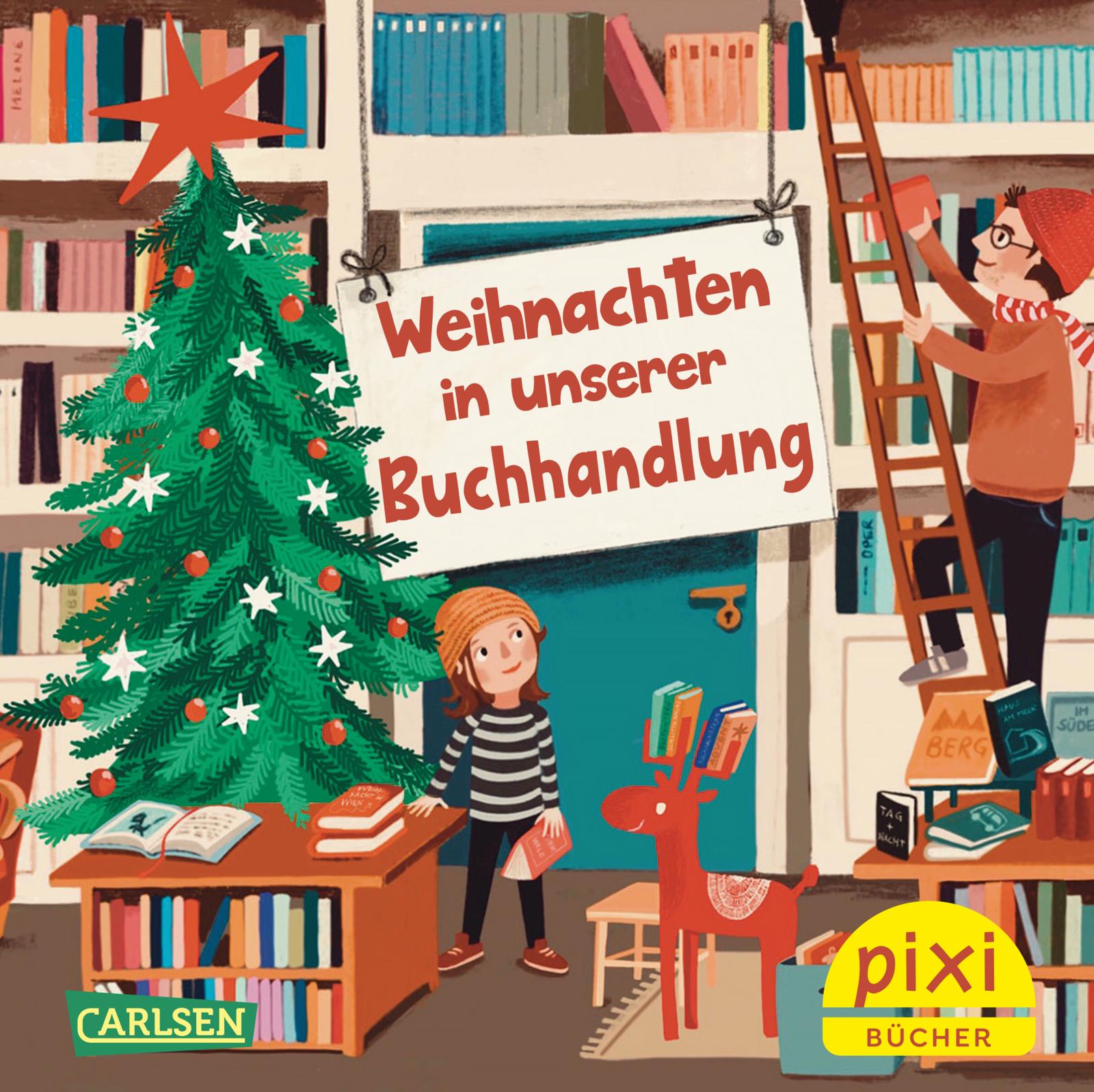 9783551041661_innenansicht_05.jpg