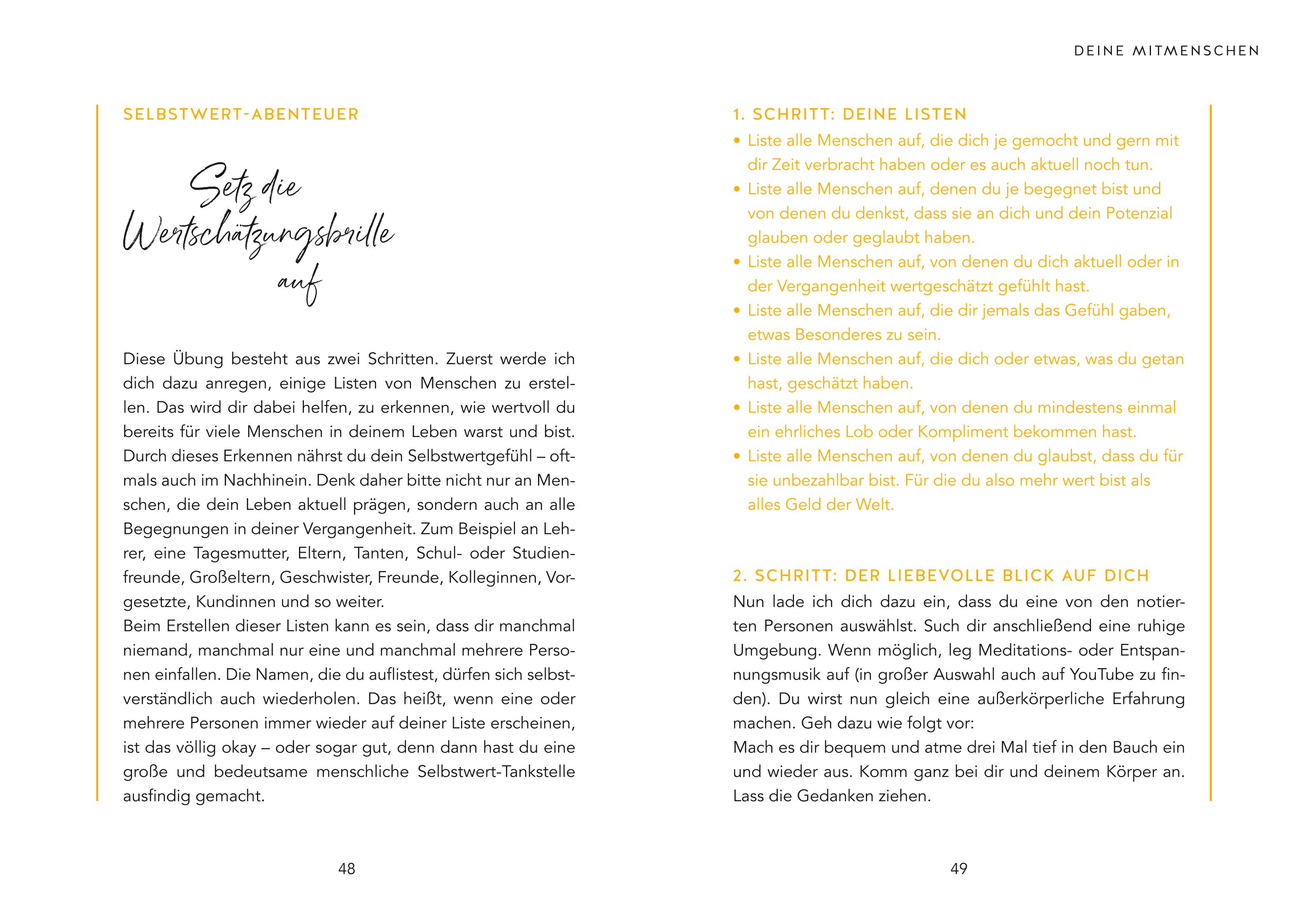 9783833882333_innenansicht_05.jpg 9783833882333_innenansicht_05.jpg