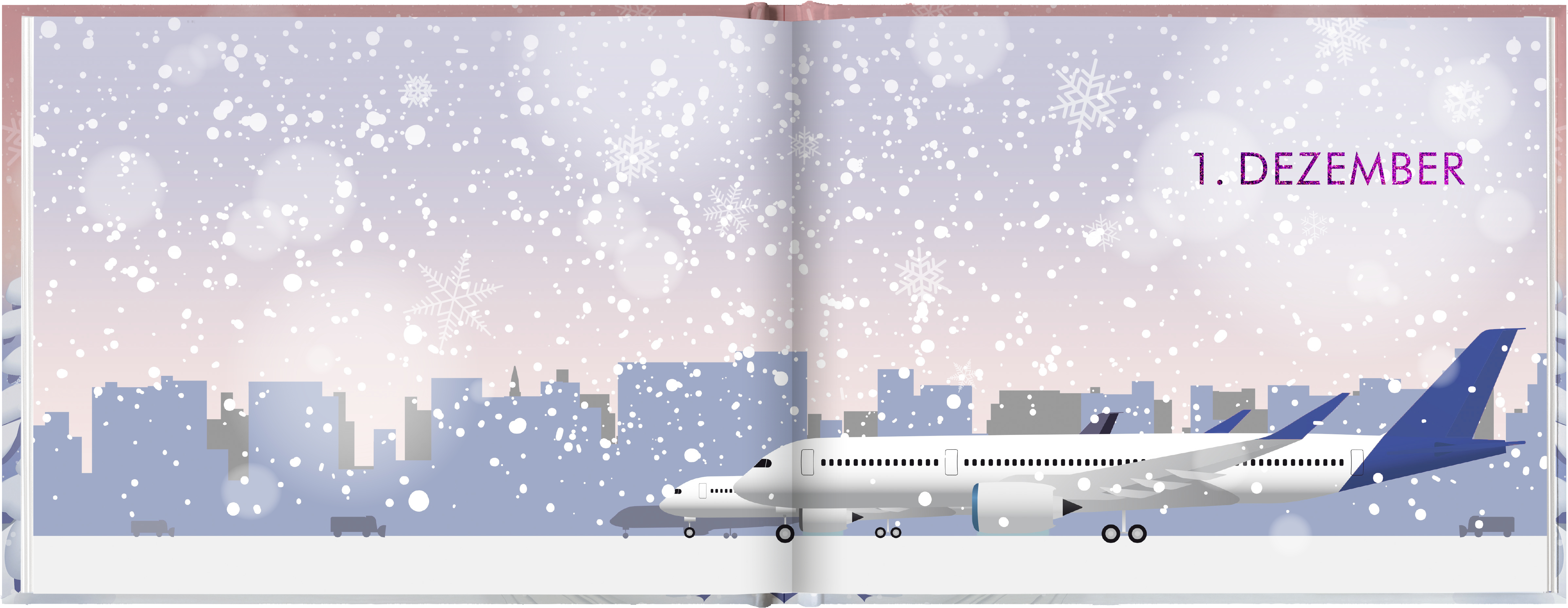 9783629009395_innenansicht_01 9783629009395_innenansicht_01.jpg