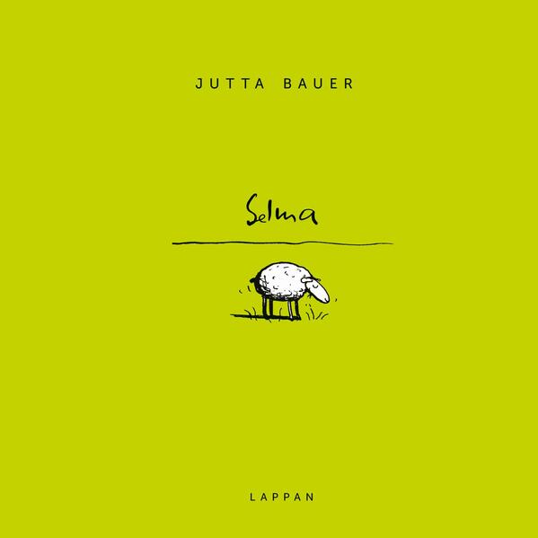 9783830364511 9783830364511