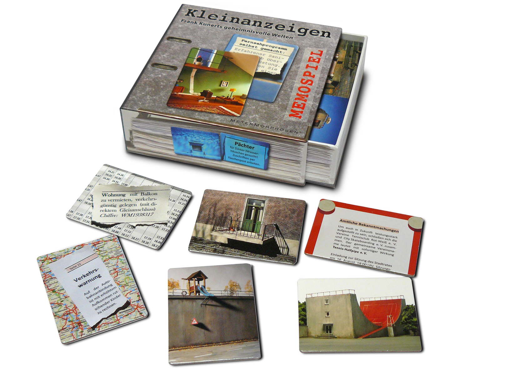 9783934657823_produktbild_01 9783934657823_produktbild_01.jpg