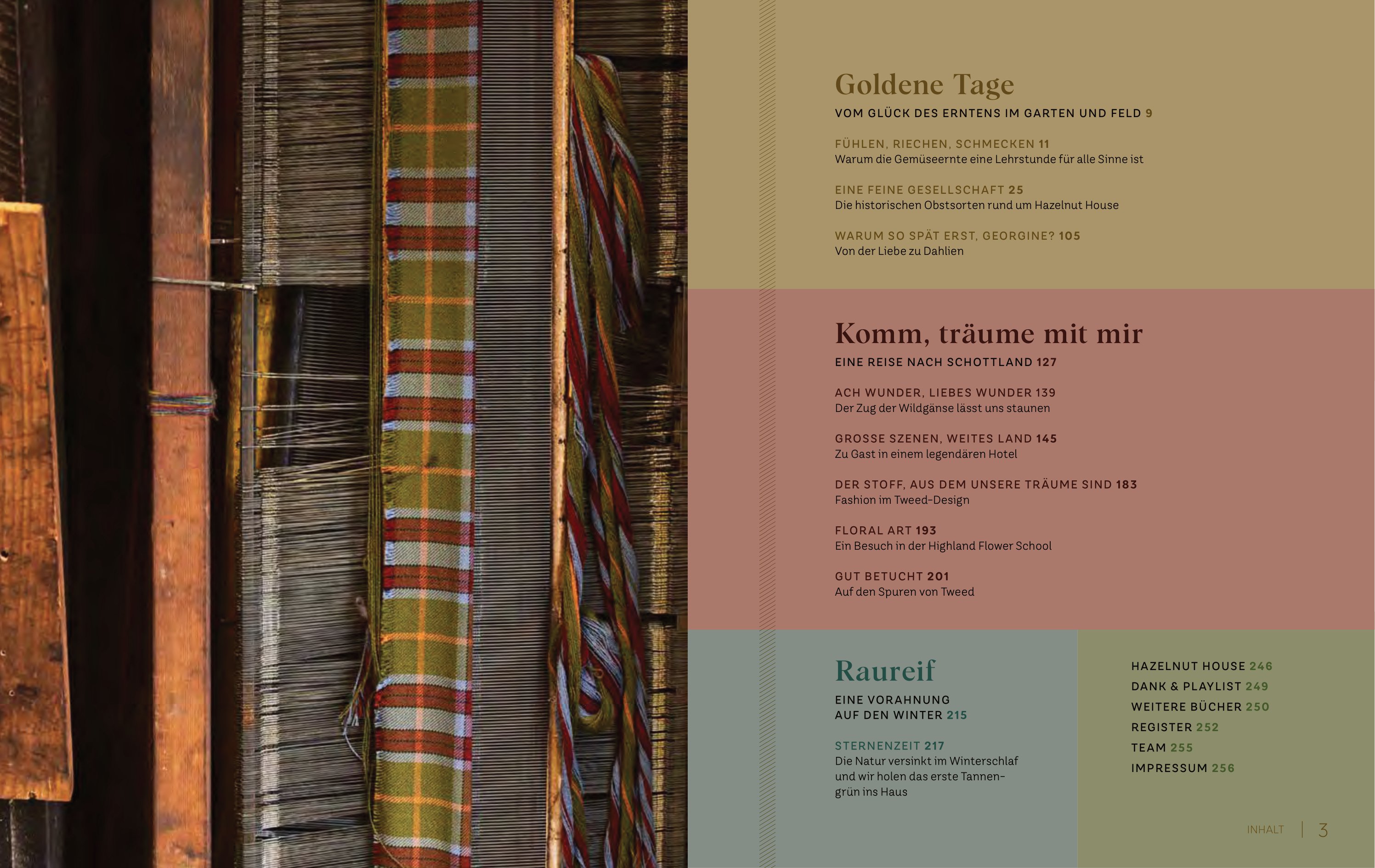 9783710607288_innenansicht_01 9783710607288_innenansicht_01.jpg