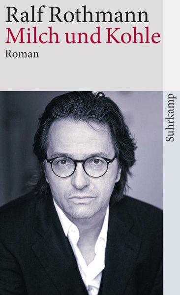 97835183980980ux3fNOW9r5B0 9783518398098