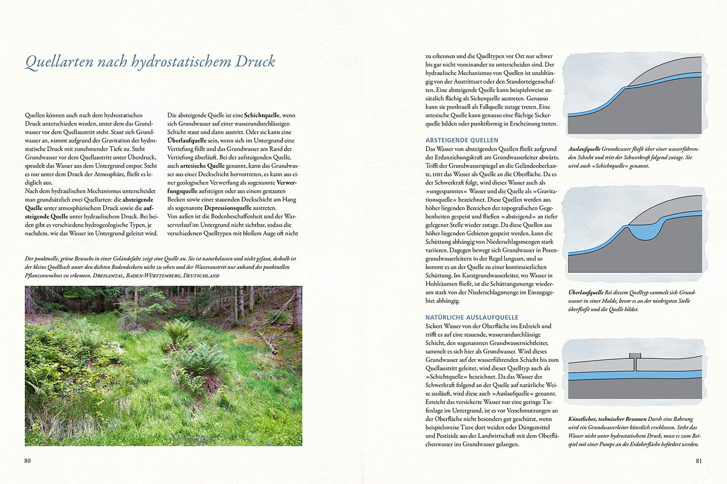 9783968600819_innenansicht_03 9783968600819_innenansicht_03.jpg