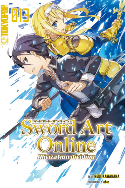 9783842011267